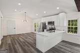 724 Cowan Road - Photo 52