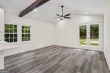 724 Cowan Road - Photo 53