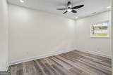 724 Cowan Road - Photo 54