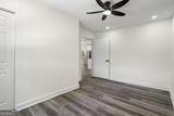 724 Cowan Road - Photo 55