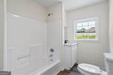 724 Cowan Road - Photo 56