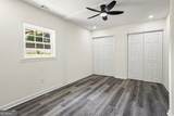 724 Cowan Road - Photo 57