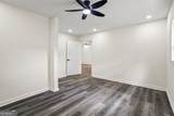 724 Cowan Road - Photo 58