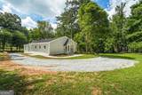 724 Cowan Road - Photo 59