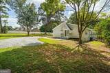 724 Cowan Road - Photo 60