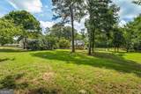 724 Cowan Road - Photo 61