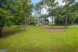 724 Cowan Road - Photo 62
