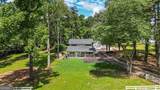 724 Cowan Road - Photo 63