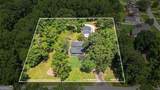 724 Cowan Road - Photo 64