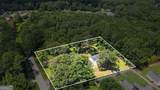 724 Cowan Road - Photo 65