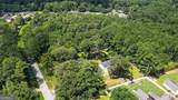 724 Cowan Road - Photo 66
