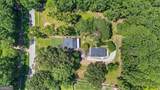 724 Cowan Road - Photo 67