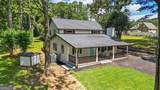 724 Cowan Road - Photo 68