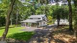 724 Cowan Road - Photo 69