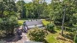 724 Cowan Road - Photo 70