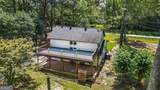 724 Cowan Road - Photo 71