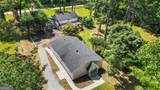 724 Cowan Road - Photo 72