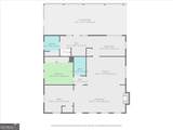 724 Cowan Road - Photo 73