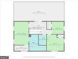 724 Cowan Road - Photo 74