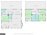 724 Cowan Road - Photo 75