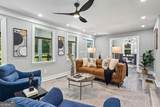 724 Cowan Road - Photo 8