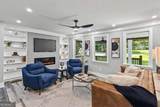 724 Cowan Road - Photo 9