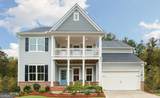 74 Fairway Drive - Photo 1