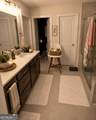 74 Fairway Drive - Photo 10