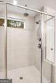 74 Fairway Drive - Photo 11