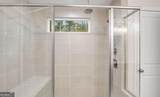 74 Fairway Drive - Photo 12
