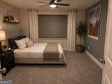 74 Fairway Drive - Photo 14