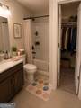 74 Fairway Drive - Photo 15