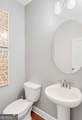 74 Fairway Drive - Photo 17