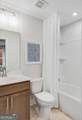 74 Fairway Drive - Photo 19
