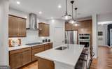 74 Fairway Drive - Photo 2