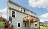 74 Fairway Drive - Photo 21
