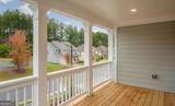 74 Fairway Drive - Photo 22