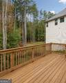 74 Fairway Drive - Photo 23