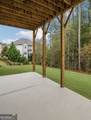 74 Fairway Drive - Photo 24