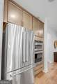 74 Fairway Drive - Photo 6