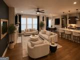 74 Fairway Drive - Photo 7
