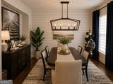 74 Fairway Drive - Photo 8