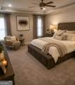 74 Fairway Drive - Photo 9