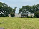 627 Milton Glisson Road - Photo 1