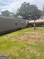 627 Milton Glisson Road - Photo 10