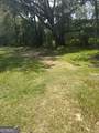 627 Milton Glisson Road - Photo 11