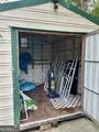 627 Milton Glisson Road - Photo 12
