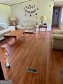 627 Milton Glisson Road - Photo 14