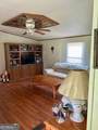 627 Milton Glisson Road - Photo 15