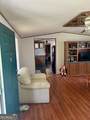 627 Milton Glisson Road - Photo 16